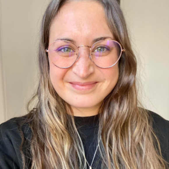 Meet your Posher, Alexe - Picture 1 of 1